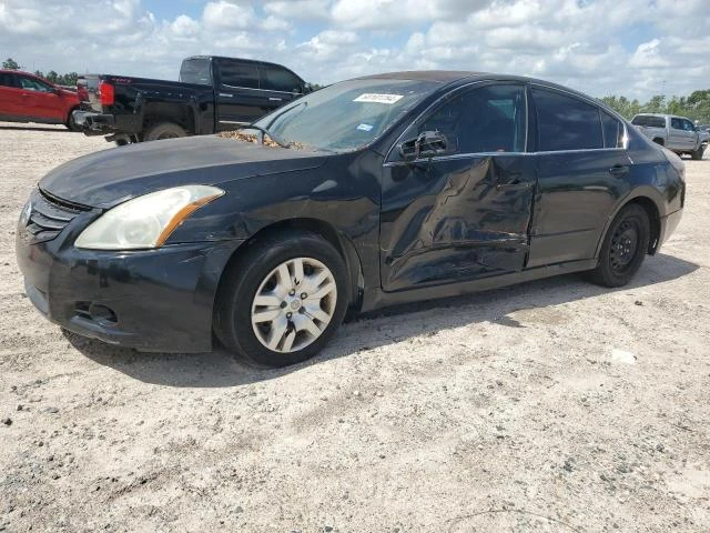 nissan altima bas 2012 1n4al2ap8cc120169