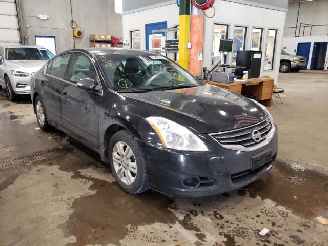 nissan altima bas 2012 1n4al2ap8cc122097