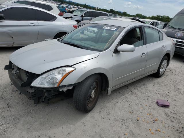 nissan altima 2012 1n4al2ap8cc131799