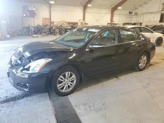 nissan altima bas 2012 1n4al2ap8cc137005