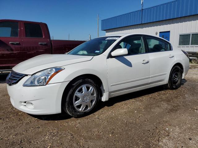 nissan altima bas 2012 1n4al2ap8cc141572