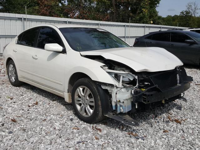 nissan altima bas 2012 1n4al2ap8cc142074