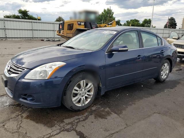 nissan altima bas 2012 1n4al2ap8cc152569