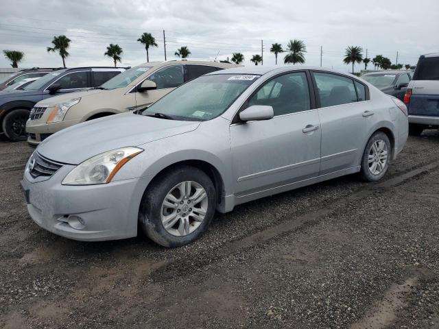 nissan altima bas 2012 1n4al2ap8cc171638