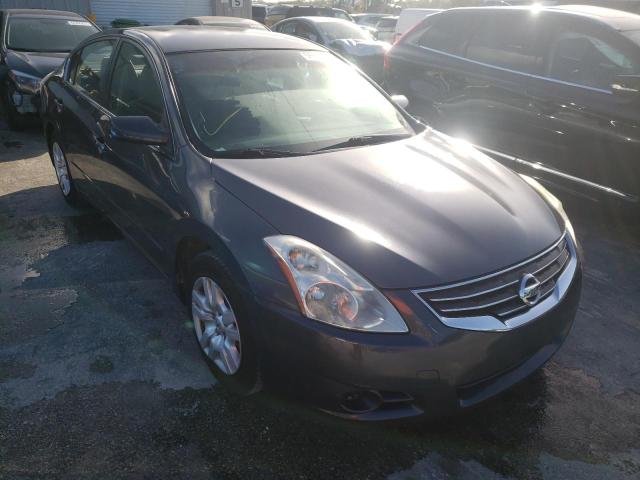 nissan altima bas 2012 1n4al2ap8cc180842