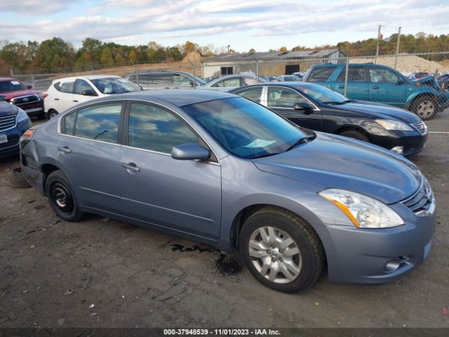 nissan altima 2012 1n4al2ap8cc182168