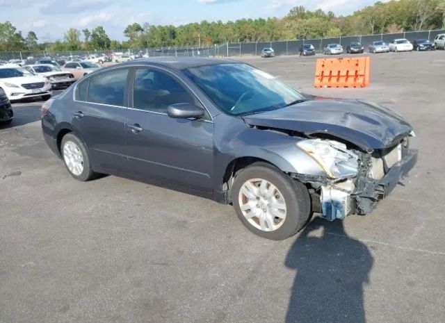 nissan altima 2012 1n4al2ap8cc190349