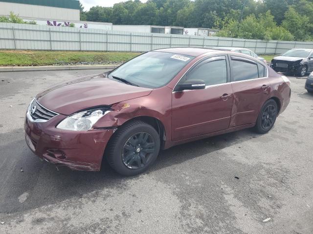 nissan altima bas 2012 1n4al2ap8cc192294