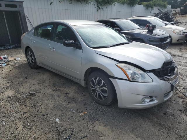 nissan altima bas 2012 1n4al2ap8cc192912