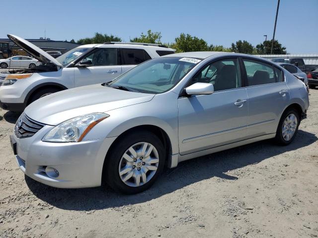 nissan altima bas 2012 1n4al2ap8cc196281