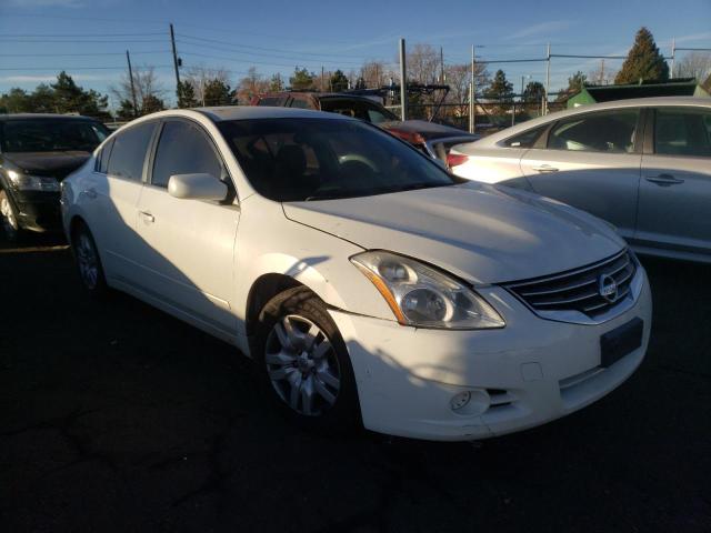 nissan altima bas 2012 1n4al2ap8cc198239