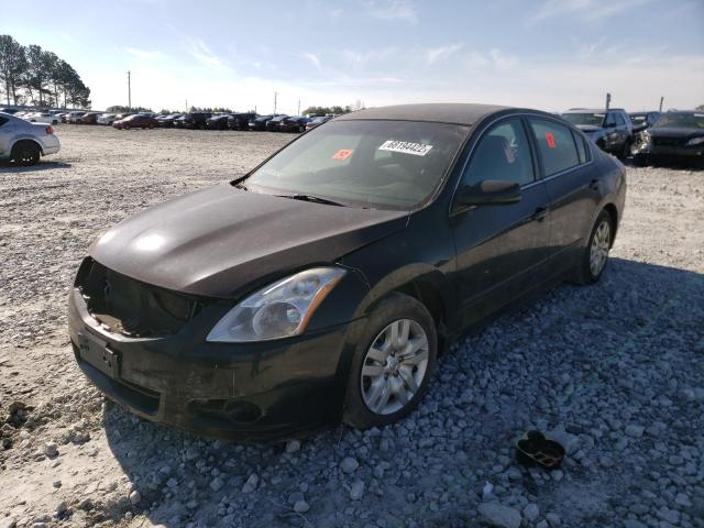 nissan altima bas 2012 1n4al2ap8cc200197