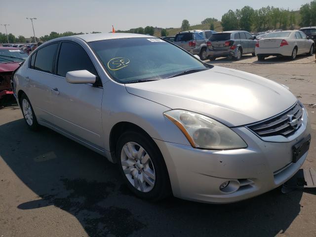 nissan altima bas 2012 1n4al2ap8cc201754