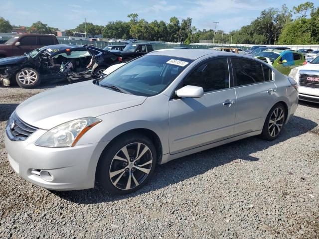 nissan altima 2012 1n4al2ap8cc209014