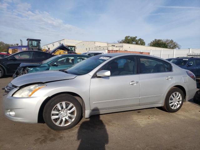 nissan altima bas 2012 1n4al2ap8cc215900