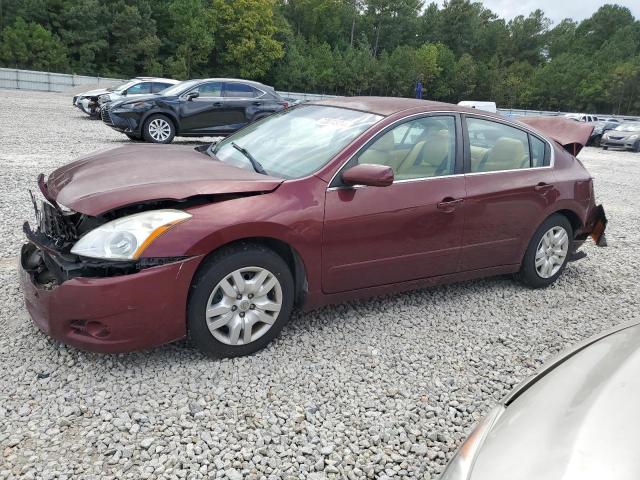 nissan altima bas 2012 1n4al2ap8cc216688