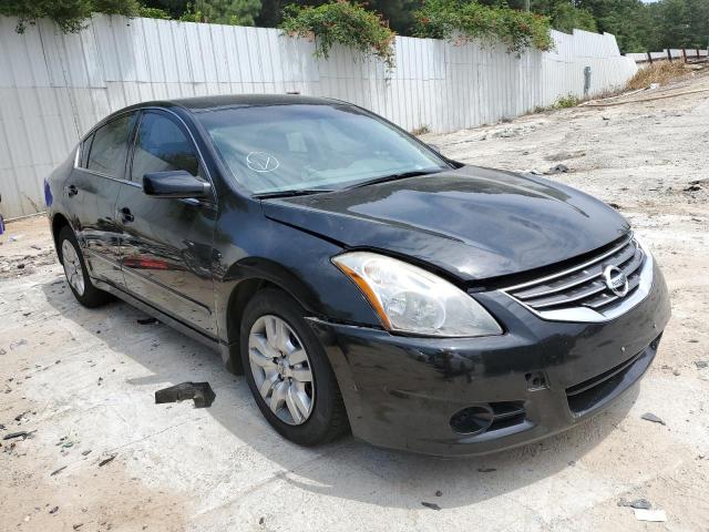 nissan altima bas 2012 1n4al2ap8cc223317