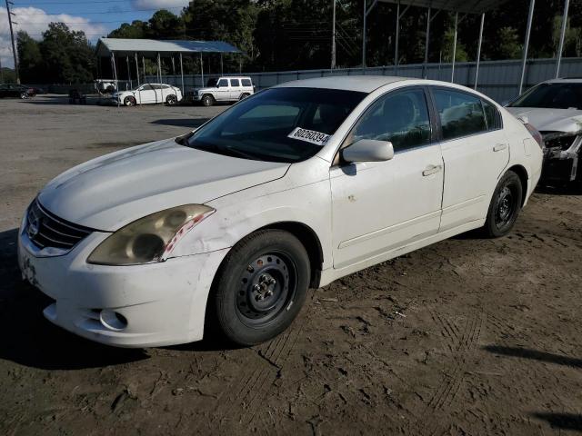 nissan altima bas 2012 1n4al2ap8cc230588