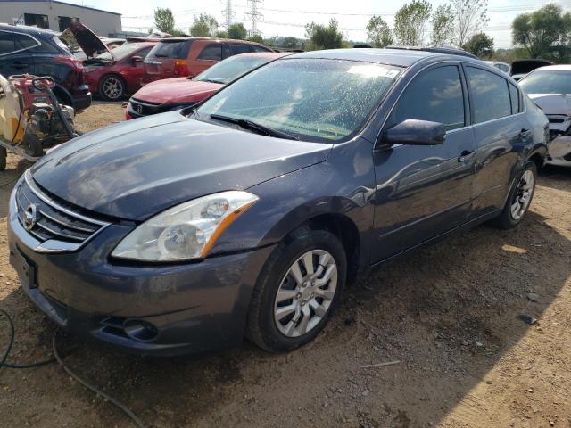 nissan altima bas 2012 1n4al2ap8cc236116