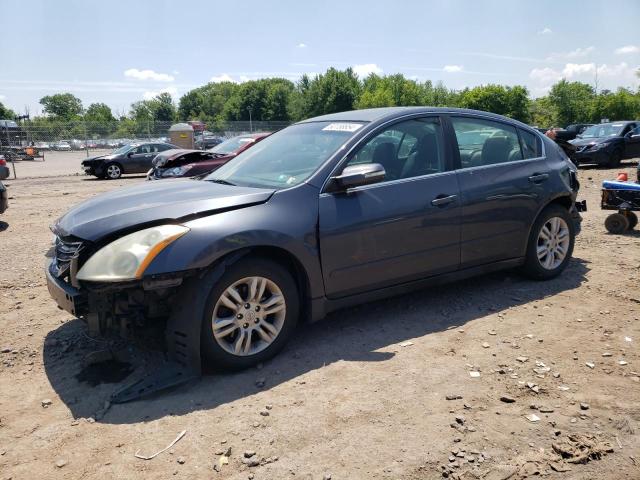 nissan altima bas 2012 1n4al2ap8cc253613