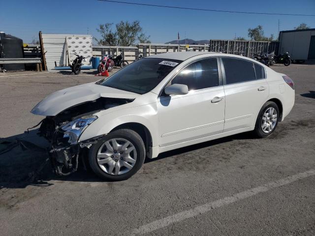 nissan altima bas 2012 1n4al2ap8cc260738