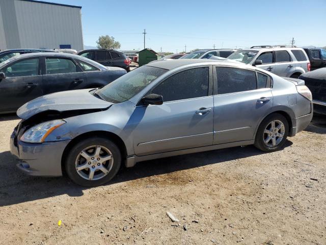 nissan altima bas 2012 1n4al2ap8cn422422