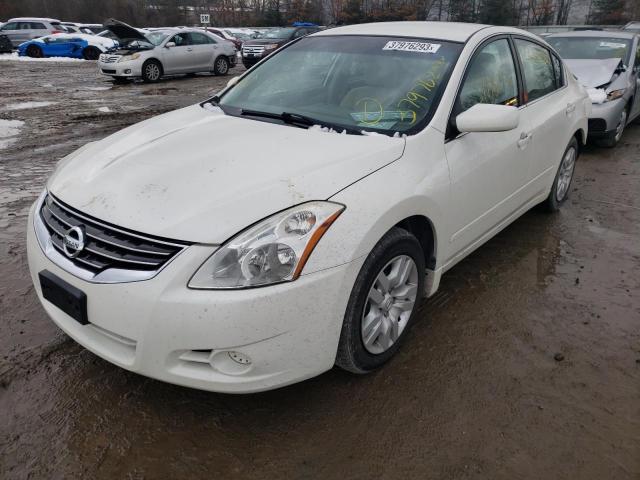 nissan altima bas 2012 1n4al2ap8cn426244