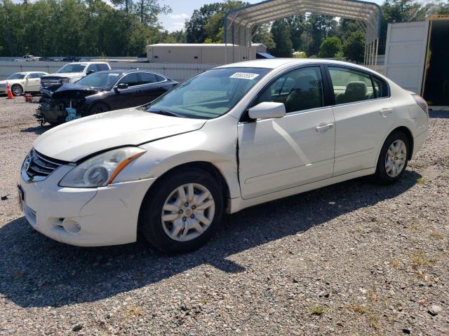 nissan altima bas 2012 1n4al2ap8cn435770