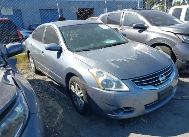 nissan altima 2012 1n4al2ap8cn444906