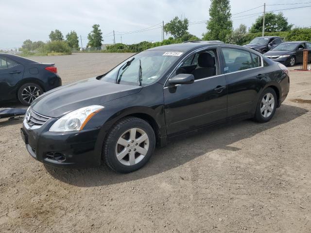 nissan altima 2012 1n4al2ap8cn450639