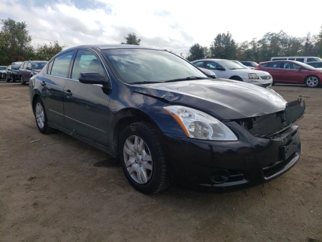 nissan altima bas 2012 1n4al2ap8cn453296