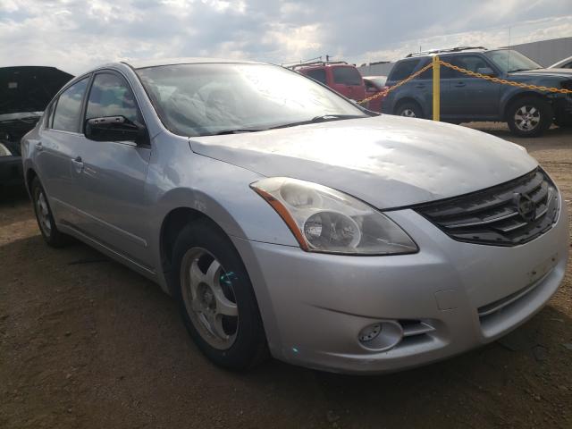 nissan altima bas 2012 1n4al2ap8cn457929