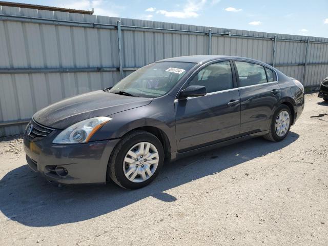 nissan altima 2012 1n4al2ap8cn459423