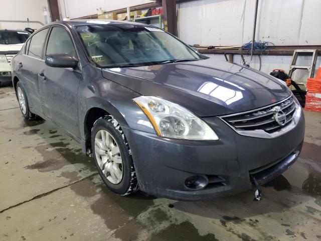 nissan altima bas 2012 1n4al2ap8cn464444