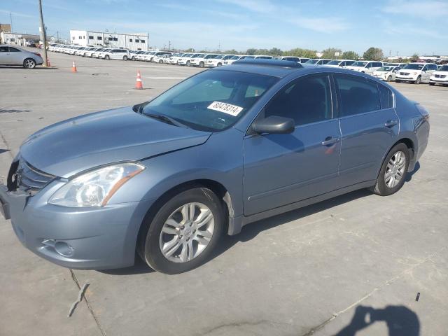 nissan altima bas 2012 1n4al2ap8cn466260