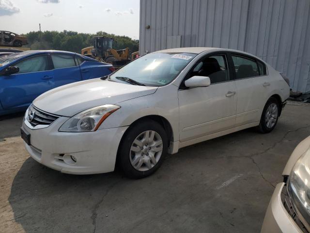 nissan altima bas 2012 1n4al2ap8cn473841