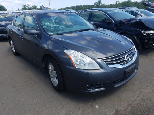 nissan altima bas 2012 1n4al2ap8cn477856