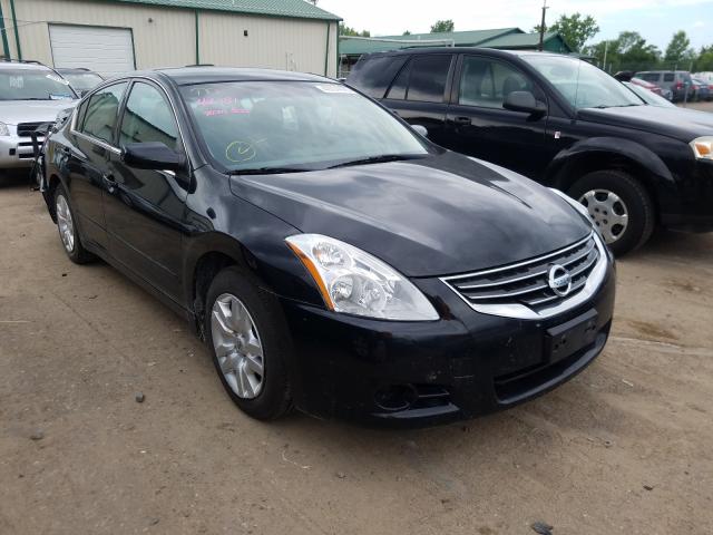 nissan altima bas 2012 1n4al2ap8cn479512