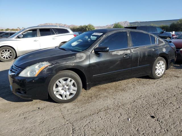 nissan altima bas 2012 1n4al2ap8cn480045