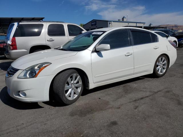 nissan altima bas 2012 1n4al2ap8cn485553