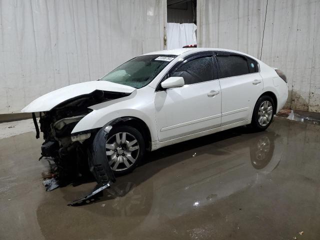 nissan altima bas 2012 1n4al2ap8cn489022