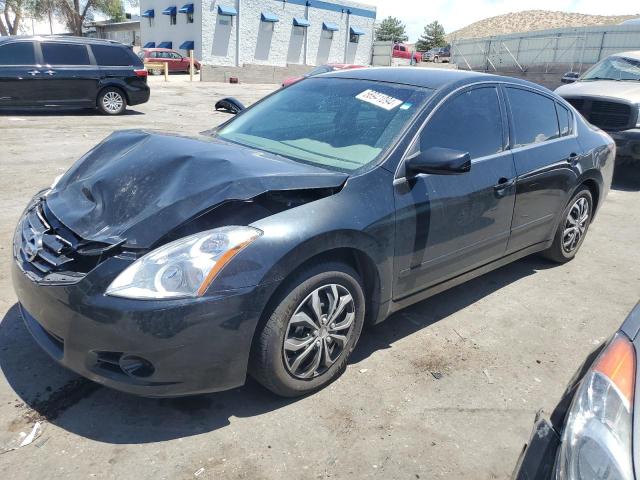 nissan altima 2012 1n4al2ap8cn489263