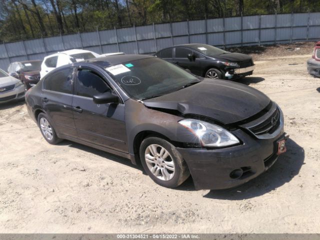 nissan altima 2012 1n4al2ap8cn489313