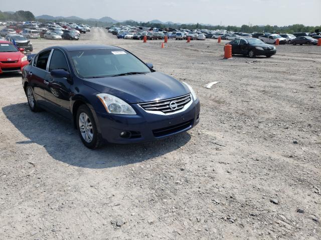 nissan altima bas 2012 1n4al2ap8cn498304