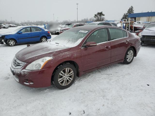 nissan altima bas 2012 1n4al2ap8cn511407