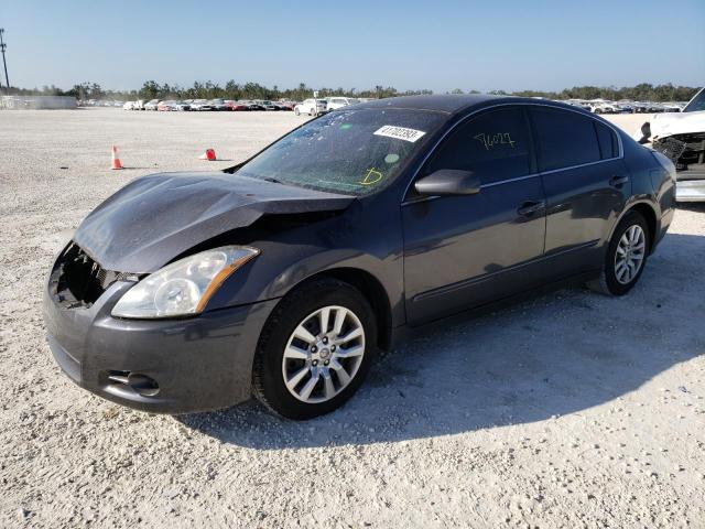 nissan altima 2012 1n4al2ap8cn526201