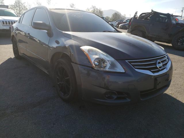 nissan altima bas 2012 1n4al2ap8cn549977