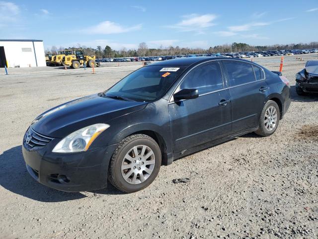 nissan altima bas 2012 1n4al2ap8cn556072