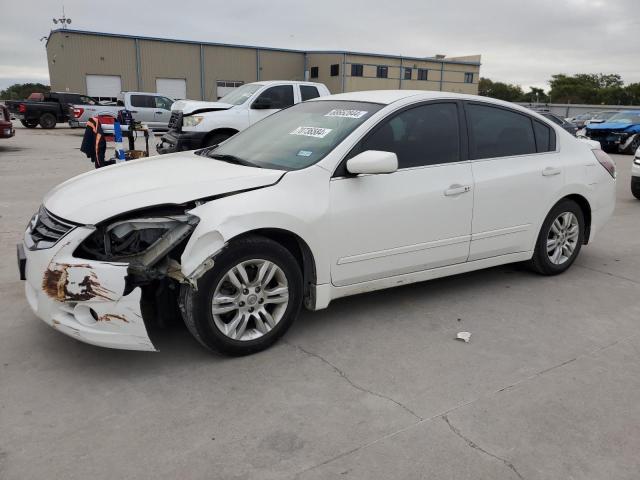 nissan altima bas 2012 1n4al2ap8cn557657