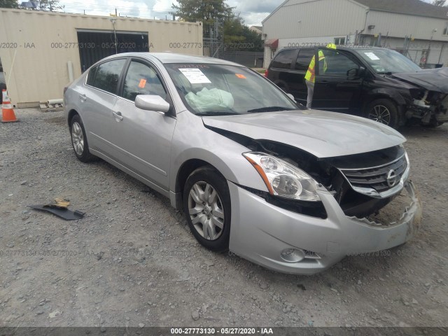 nissan altima 2012 1n4al2ap8cn571932